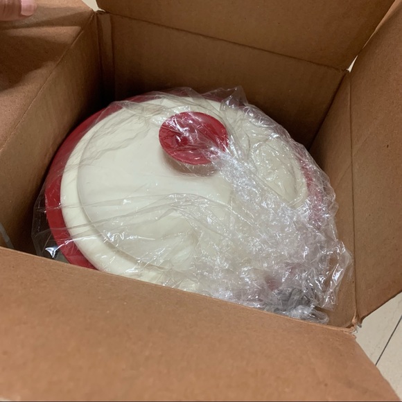 π©π»βπ³ IDLI MAKER COOKWARE π - Picture 12 of 13